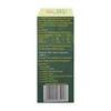 So Sweet Stevia 50 Sachet Sugar Free Sweetener (Pack Of 3)