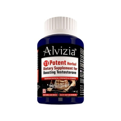 View product image 1