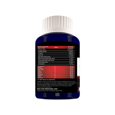 View product image 2