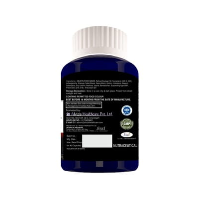 View product image 3