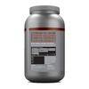 Isopure Whey Protein Isolate Powder With Vitamins For Immune Support - 2kg (Dutch Chocolate)