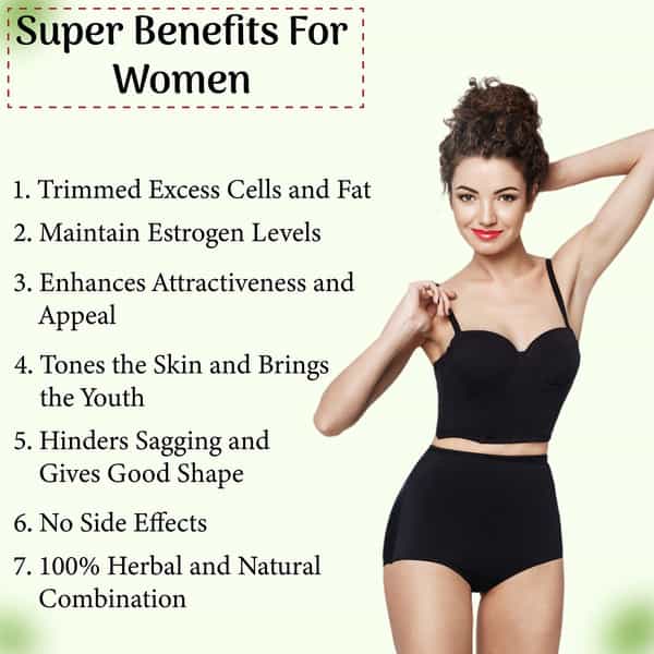 Hashmi Cute B Breast Reduction Cream 20 Gm