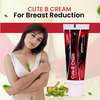 Hashmi Cute B Breast Reduction Cream 20 Gm