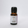 Nhea Lavender Essential Oil 10 Ml 100% Natural For Improving Skin And Hair Texture