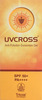 Uvcross Spf 50 + Gel 50 G