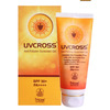 Uvcross Spf 50 + Gel 50 G