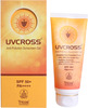 Uvcross Spf 50 + Gel 50 G