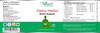 Naturz Ayurveda Detox Herbo - 60 Tablets (Pack Of 5)