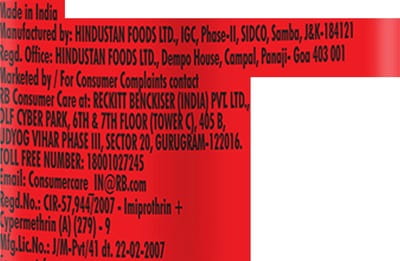 View product image 2