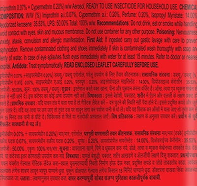 View product image 3