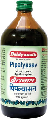 View product image 1
