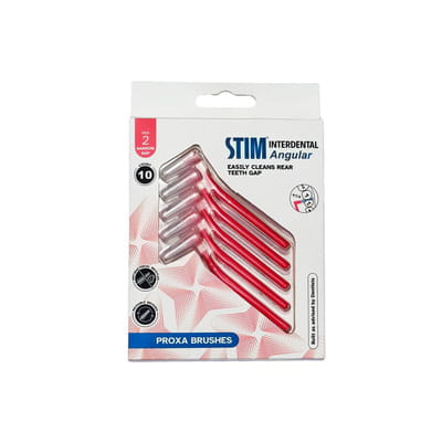 View product image 3
