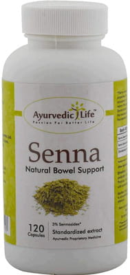 View product image 3