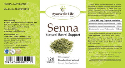 View product image 4