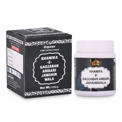 View product image 1