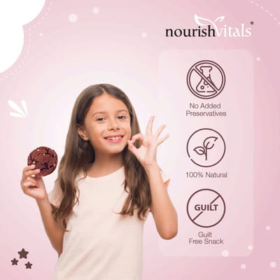 View product image 5