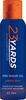 23 Yards Pre- Shave Oil For Men - 50Ml
