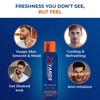 23 Yards Pre- Shave Oil For Men - 50Ml