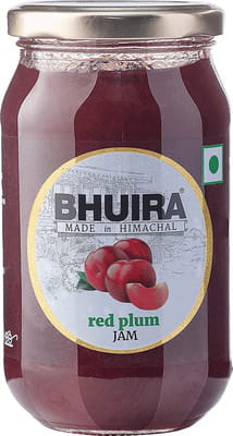 View product image 4