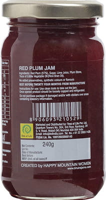 View product image 5