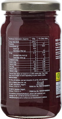 View product image 6