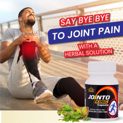 View product image 3
