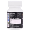 Cipzer Jointo King | Reduces Joint Pain & Inflammation| Boosts Immunity & Bone Health | 30 Capsules