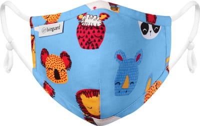 View product image 1
