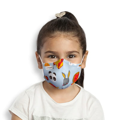 View product image 2
