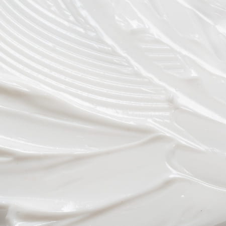 Urban Veda Soothing Ayurvedic Sandalwood Body Lotion 250 Ml