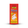 Mahida's Sukoon Massage Oil (Instant Relief) 500Ml