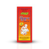 Mahida's Sukoon Massage Oil (Instant Relief) 500Ml