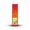 Mahida's Sukoon Massage Oil (Instant Relief) 500Ml
