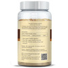 Herbal Hills Gokshur Powder 100 Gm
