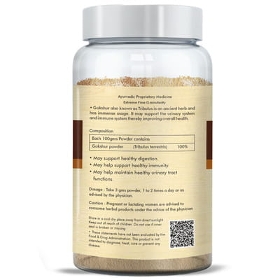 View product image 2