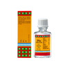 Tiger Balm Oil | | Ayurvedic Pain Relief Oil 3Ml