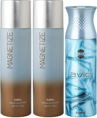 View product image 1