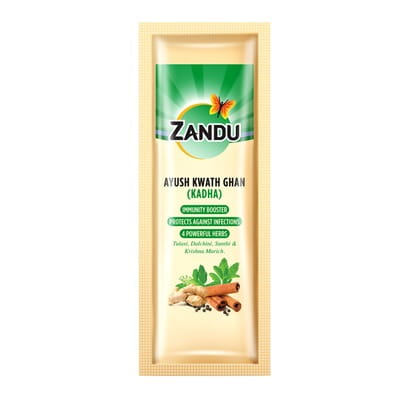 View product image 1