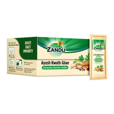 View product image 2