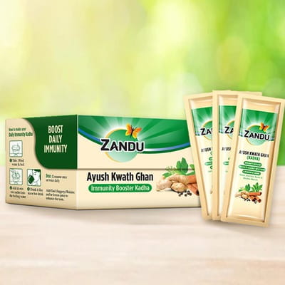 View product image 3