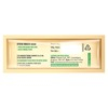 Zandu Ayush Kwath Ghan Immunity Booster Kadha - 16 Instant Pre-Mix Sachets