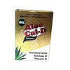 Imc Aloe Cal D Tablet 10