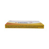 New V Total Strip Of 10 Tablets
