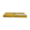 New V Total Strip Of 10 Tablets
