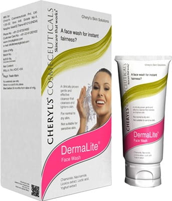 View product image 2