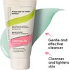 Cheryl'S Dermalite Facewash - 50 Gm