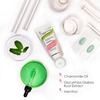Cheryl'S Dermalite Facewash - 50 Gm