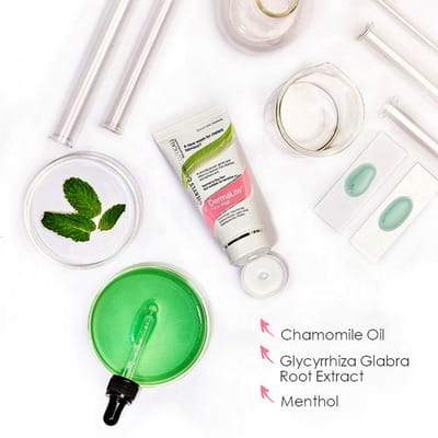 View product image 4