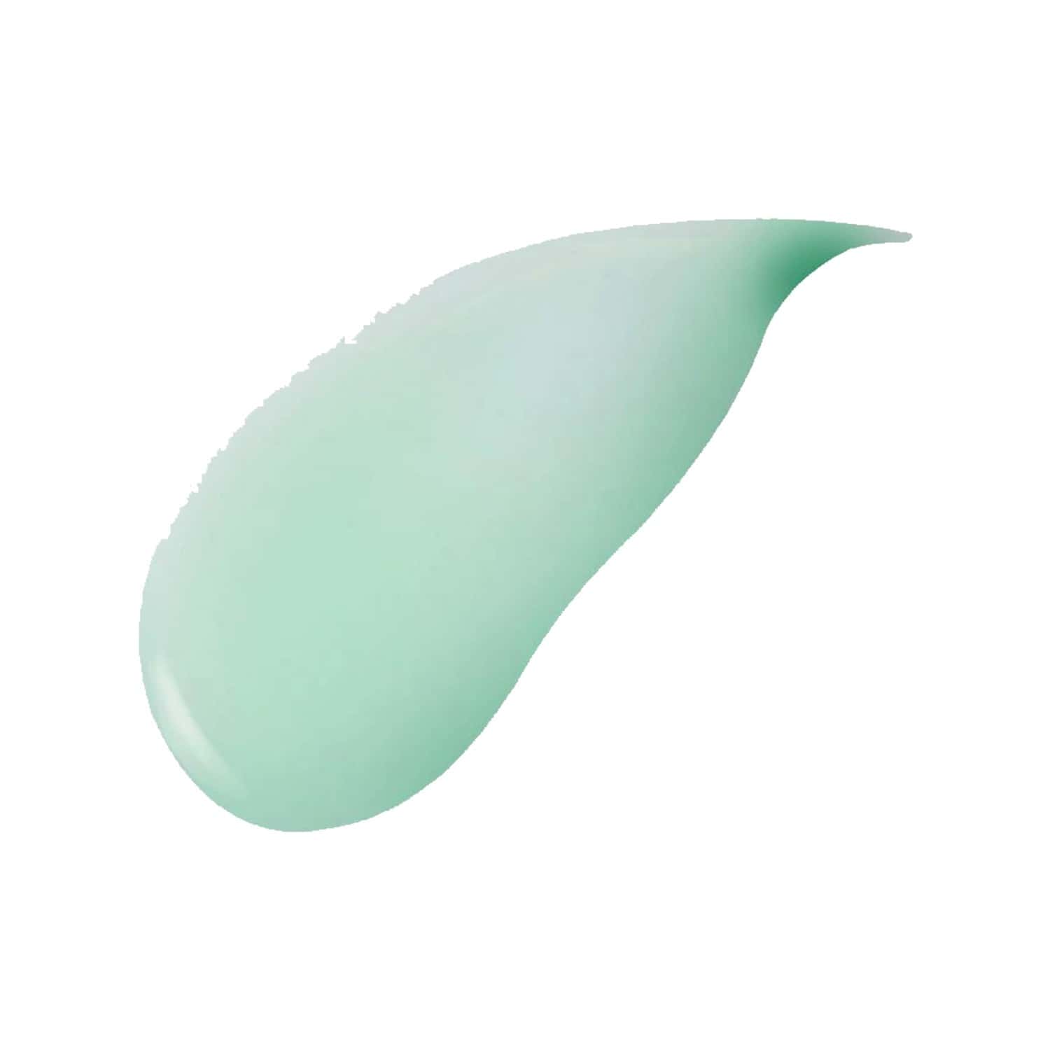 Buy Cheryl'S Dermalite Facewash 50 Gm Online & Get Upto 60 OFF at