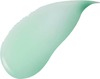 Cheryl'S Dermalite Facewash - 50 Gm